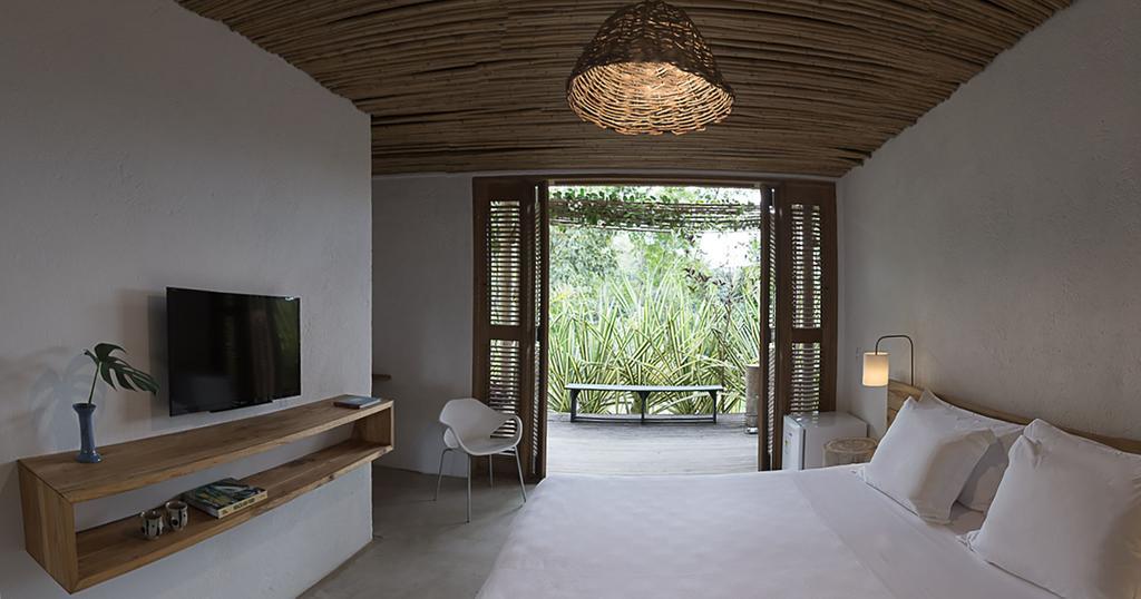 Casa Mar Paraty Araquari Exterior foto