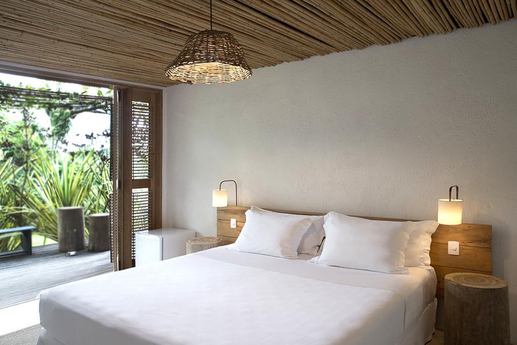 Casa Mar Paraty Araquari Exterior foto